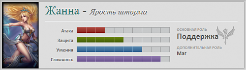 Нажмите на изображение для увеличения
Название: 2014-03-31_212244.png
Просмотров: 398
Размер:	49.6 Кб
ID:	84767