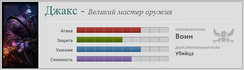 Нажмите на изображение для увеличения
Название: 2014-03-31_212300.png
Просмотров: 386
Размер:	43.3 Кб
ID:	84768