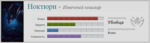 Нажмите на изображение для увеличения
Название: 2014-03-31_212316.png
Просмотров: 381
Размер:	41.6 Кб
ID:	84769