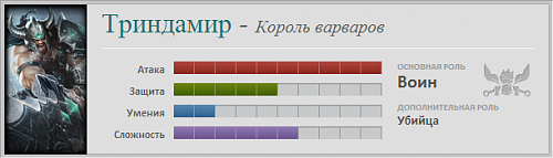 Нажмите на изображение для увеличения
Название: 2014-03-31_212423.png
Просмотров: 428
Размер:	48.2 Кб
ID:	84772