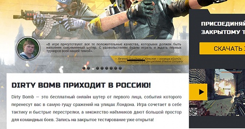 Нажмите на изображение для увеличения
Название: звезда.jpg
Просмотров: 258
Размер:	213.3 Кб
ID:	84897