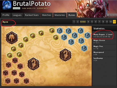 Нажмите на изображение для увеличения
Название: Безымянный.jpg
Просмотров: 130
Размер:	53.6 Кб
ID:	84916