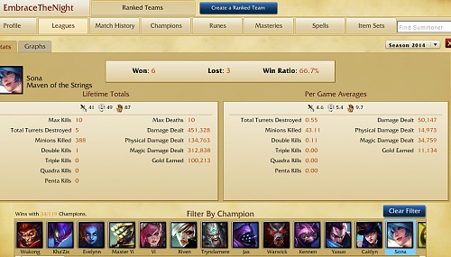 Нажмите на изображение для увеличения
Название: Безымянный.jpg
Просмотров: 148
Размер:	56.1 Кб
ID:	84968