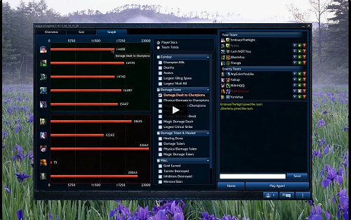 Нажмите на изображение для увеличения
Название: sdaasd.jpg
Просмотров: 157
Размер:	57.8 Кб
ID:	84970