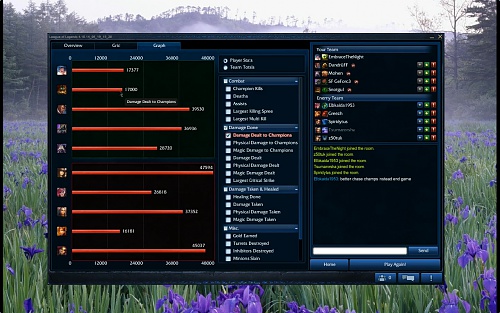 Нажмите на изображение для увеличения
Название: asd.jpg
Просмотров: 142
Размер:	58.7 Кб
ID:	84971