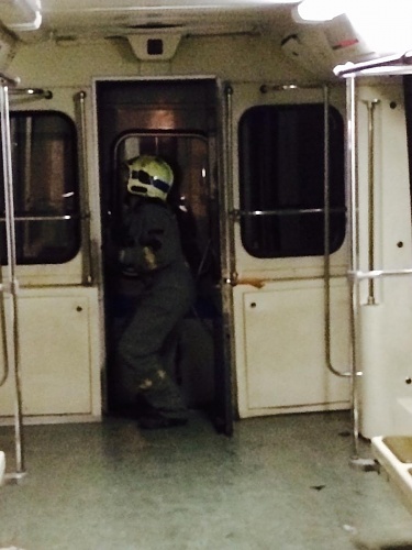 Нажмите на изображение для увеличения
Название: c824167b1f2c30f82712008f99603ce9395c248e.jpg
Просмотров: 217
Размер:	82.9 Кб
ID:	85010