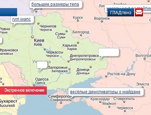 Нажмите на изображение для увеличения
Название: 21.jpg
Просмотров: 563
Размер:	86.7 Кб
ID:	85032