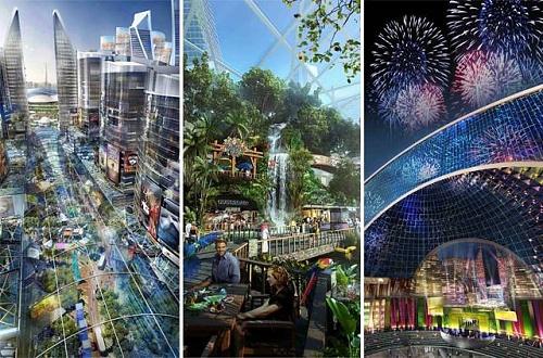 Нажмите на изображение для увеличения
Название: indoor-city-domed-spaces.jpg
Просмотров: 536
Размер:	75.3 Кб
ID:	85052