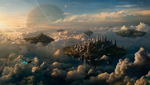 Нажмите на изображение для увеличения
Название: SarelTheron08.jpg
Просмотров: 496
Размер:	52.5 Кб
ID:	85059
