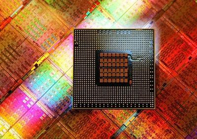 Нажмите на изображение для увеличения
Название: ENG_PRocessor_267428e.jpg
Просмотров: 1311
Размер:	72.5 Кб
ID:	8506