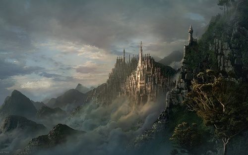 Нажмите на изображение для увеличения
Название: scenery-fantasy-sarel-theron-artwork.jpg
Просмотров: 623
Размер:	284.6 Кб
ID:	85060