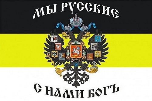 Нажмите на изображение для увеличения
Название: 108235-bb.jpg
Просмотров: 781
Размер:	63.6 Кб
ID:	85063