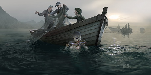 Нажмите на изображение для увеличения
Название: catch_of_the_day_by_eranfolio-d7koxaf.jpg
Просмотров: 448
Размер:	1.51 Мб
ID:	85106