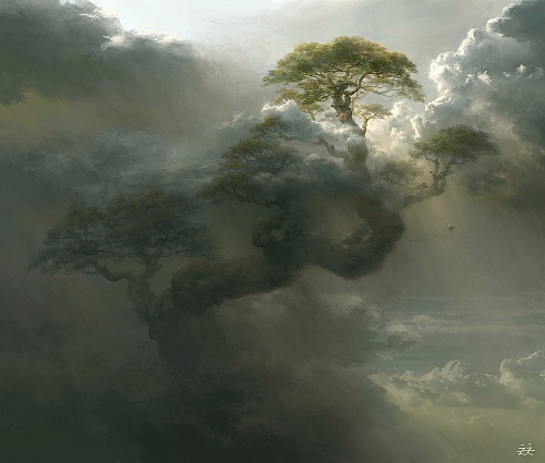 Нажмите на изображение для увеличения
Название: tianhua-xu-6.jpg
Просмотров: 432
Размер:	223.5 Кб
ID:	85113