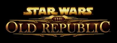 Нажмите на изображение для увеличения
Название: 700px-star_wars_the_old_republic_first_logo.jpg
Просмотров: 194
Размер:	46.6 Кб
ID:	8513