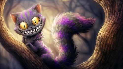 Нажмите на изображение для увеличения
Название: cheshire-cat-from-alice-adventures-in-wonderland-2560x1440-wallpaper-4146.jpg
Просмотров: 470
Размер:	1.80 Мб
ID:	85133