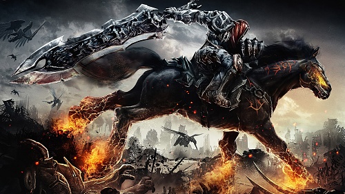 Нажмите на изображение для увеличения
Название: darksiders-war-rides-1920x1080-wallpaper-2476.jpg
Просмотров: 482
Размер:	1.78 Мб
ID:	85135