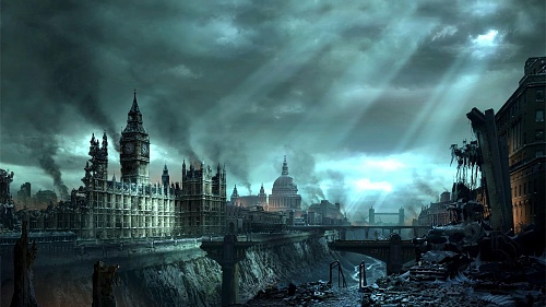 Нажмите на изображение для увеличения
Название: london-under-disaster-1920x1080-wallpaper-3159.jpg
Просмотров: 402
Размер:	845.1 Кб
ID:	85139