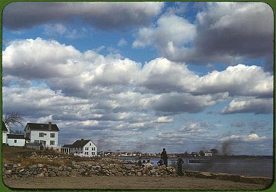 Нажмите на изображение для увеличения
Название: color002.sJPG_950_2000_0_75_0_50_50.sJPG.jpg
Просмотров: 177
Размер:	129.6 Кб
ID:	8515