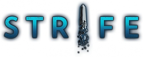 Нажмите на изображение для увеличения
Название: Strife.jpg
Просмотров: 760
Размер:	25.1 Кб
ID:	85155