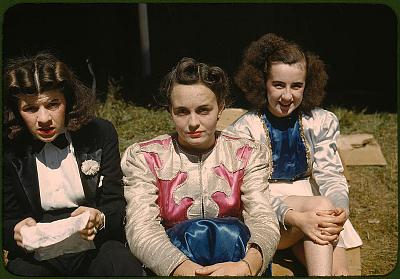 Нажмите на изображение для увеличения
Название: color011.sJPG_950_2000_0_75_0_50_50.sJPG.jpg
Просмотров: 215
Размер:	133.9 Кб
ID:	8524