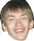 Название: евгенич.png
Просмотров: 780

Размер: 13.7 Кб