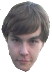 Название: каяш1.png
Просмотров: 730

Размер: 7.8 Кб