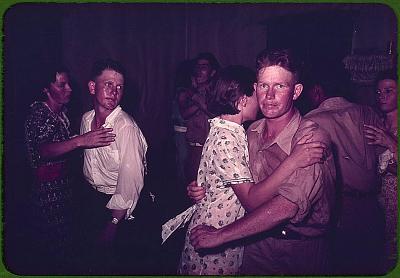 Нажмите на изображение для увеличения
Название: color013.sJPG_950_2000_0_75_0_50_50.sJPG.jpg
Просмотров: 212
Размер:	105.3 Кб
ID:	8526