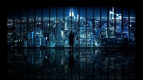 Нажмите на изображение для увеличения
Название: 1.jpg
Просмотров: 3752
Размер:	471.5 Кб
ID:	85267
