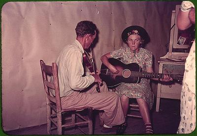 Нажмите на изображение для увеличения
Название: color014.sJPG_950_2000_0_75_0_50_50.sJPG.jpg
Просмотров: 171
Размер:	134.2 Кб
ID:	8527