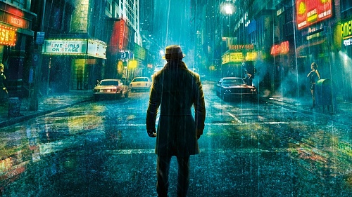 Нажмите на изображение для увеличения
Название: 7.jpg
Просмотров: 614
Размер:	1.09 Мб
ID:	85273