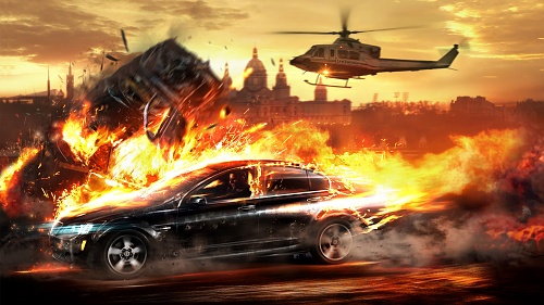 Нажмите на изображение для увеличения
Название: 8.jpg
Просмотров: 629
Размер:	436.8 Кб
ID:	85274