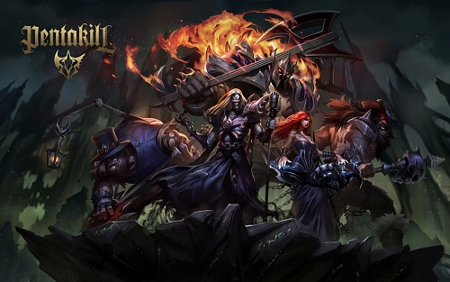 Нажмите на изображение для увеличения
Название: Pentakill_Rises.jpg
Просмотров: 465
Размер:	1.47 Мб
ID:	85275