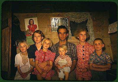 Нажмите на изображение для увеличения
Название: color016.sJPG_950_2000_0_75_0_50_50.sJPG.jpg
Просмотров: 156
Размер:	169.4 Кб
ID:	8529