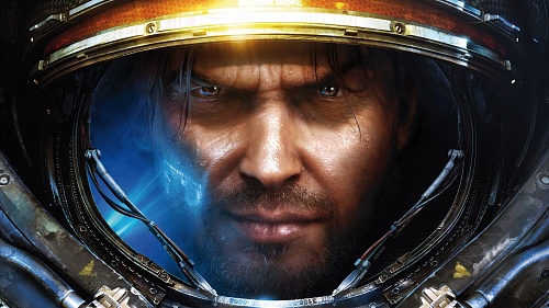 Нажмите на изображение для увеличения
Название: 4.jpg
Просмотров: 533
Размер:	512.6 Кб
ID:	85315