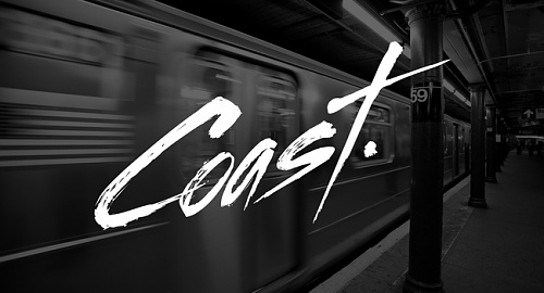 Нажмите на изображение для увеличения
Название: logo-coast.jpg
Просмотров: 492
Размер:	81.7 Кб
ID:	85345