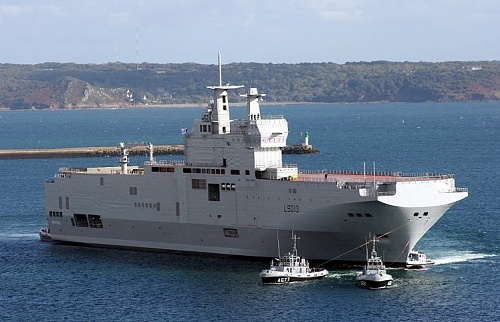 Нажмите на изображение для увеличения
Название: FS_Mistral_02.jpg
Просмотров: 225
Размер:	77.1 Кб
ID:	85375