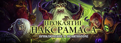 Нажмите на изображение для увеличения
Название: USAL44PE9S1R1397221570487.jpg
Просмотров: 419
Размер:	122.7 Кб
ID:	85381