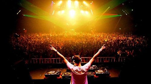 Нажмите на изображение для увеличения
Название: trance.jpg
Просмотров: 431
Размер:	47.5 Кб
ID:	85399