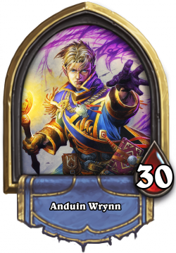 Нажмите на изображение для увеличения
Название: 250px-Anduin_Wrynn-f.jpg
Просмотров: 331
Размер:	31.3 Кб
ID:	85446