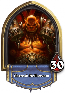 Нажмите на изображение для увеличения
Название: 250px-Garrosh_Hellscream-f.jpg
Просмотров: 334
Размер:	27.5 Кб
ID:	85447