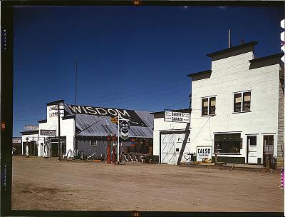 Нажмите на изображение для увеличения
Название: color032.sJPG_950_2000_0_75_0_50_50.sJPG.jpg
Просмотров: 182
Размер:	133.9 Кб
ID:	8545