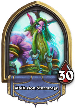 Нажмите на изображение для увеличения
Название: 250px-Malfurion_Stormrage-f.jpg
Просмотров: 349
Размер:	29.2 Кб
ID:	85450