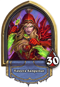 Нажмите на изображение для увеличения
Название: 250px-Valeera_Sanguinar-f.jpg
Просмотров: 360
Размер:	31.0 Кб
ID:	85454