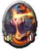 Название: Totem_Fire.png
Просмотров: 415

Размер: 18.0 Кб