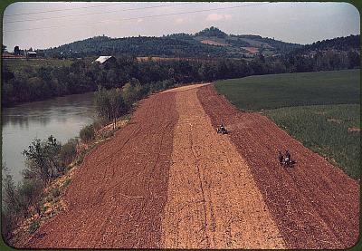 Нажмите на изображение для увеличения
Название: color034.sJPG_950_2000_0_75_0_50_50.sJPG.jpg
Просмотров: 166
Размер:	207.8 Кб
ID:	8547