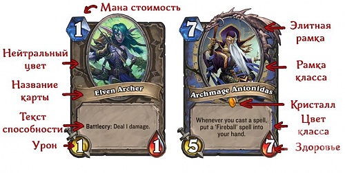 Нажмите на изображение для увеличения
Название: 27P.jpg
Просмотров: 388
Размер: 74.7 Кб
ID: 85470