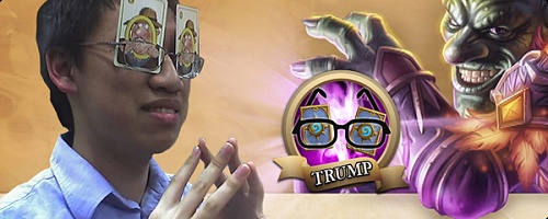 Нажмите на изображение для увеличения
Название: TRUMP.jpg
Просмотров: 272
Размер:	190.7 Кб
ID:	85485
