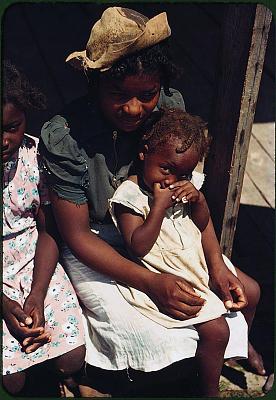 Нажмите на изображение для увеличения
Название: color036.sJPG_950_2000_0_75_0_50_50.sJPG.jpg
Просмотров: 164
Размер:	241.6 Кб
ID:	8549