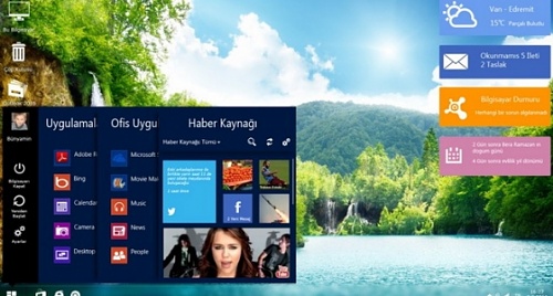 Нажмите на изображение для увеличения
Название: 1406136456_windows-9-design-concept.jpg
Просмотров: 210
Размер:	147.5 Кб
ID:	85522
